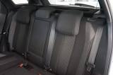 PEUGEOT 3008 35 thumb