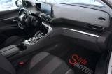 PEUGEOT 3008 7 thumb