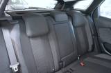 PEUGEOT 3008 39 thumb