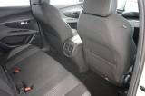 PEUGEOT 3008 40 thumb