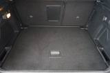 PEUGEOT 3008 42 thumb
