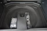 PEUGEOT 3008 43 thumb