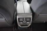 PEUGEOT 3008 44 thumb
