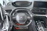 PEUGEOT 3008 45 thumb