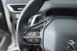 PEUGEOT 3008 46 thumb