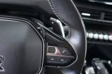 PEUGEOT 3008 47 thumb