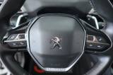 PEUGEOT 3008 48 thumb