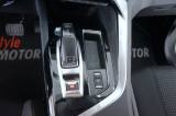 PEUGEOT 3008 9 thumb