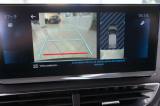 PEUGEOT 3008 8 thumb