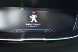 PEUGEOT 3008 50 thumb