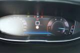 PEUGEOT 3008 52 thumb