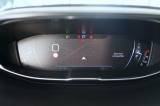 PEUGEOT 3008 15 thumb