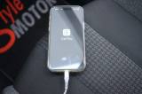 PEUGEOT 3008 53 thumb
