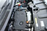 PEUGEOT 3008 55 thumb