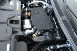 PEUGEOT 3008 56 thumb