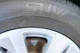 PEUGEOT 3008 58 thumb