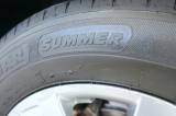 PEUGEOT 3008 59 thumb