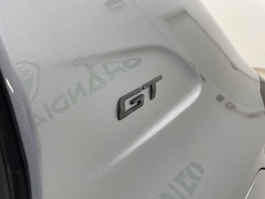 PEUGEOT 208 II 2023 -  1.2 puretech GT s&s 100cv - 14