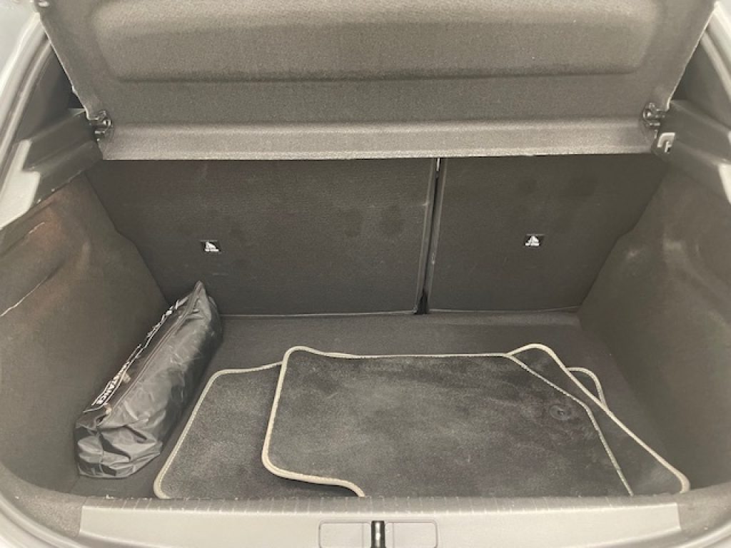 PEUGEOT 208 II 2023 -  1.2 puretech GT s&s 100cv - 15