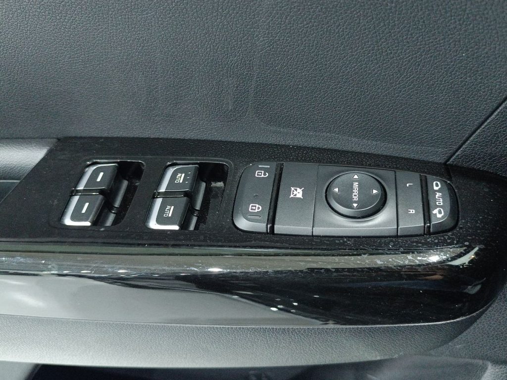 KIA Sportage 1.6 CRDI 136 CV DCT7 2WD Energy - 20