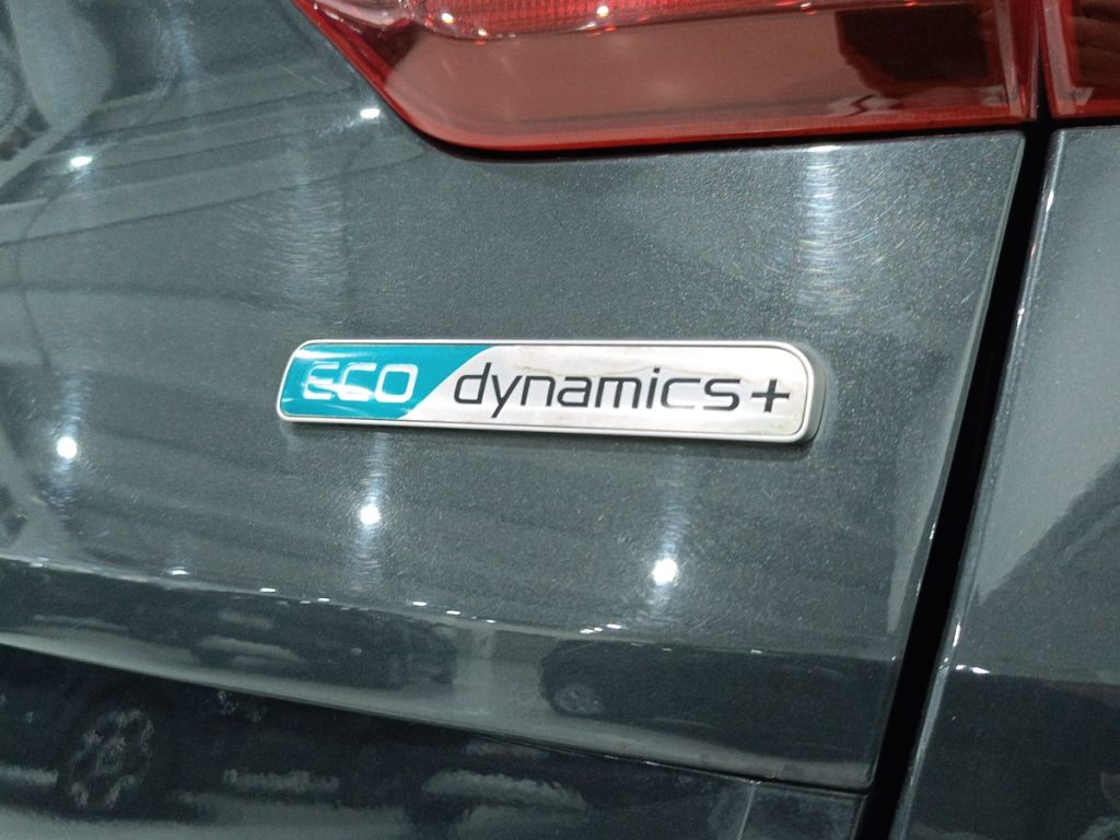 KIA Sportage 1.6 CRDI 136 CV DCT7 2WD Energy - 24