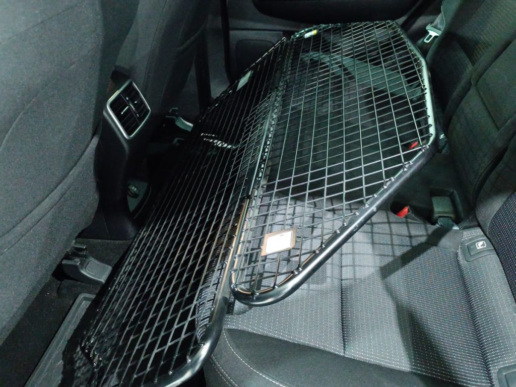 KIA Sportage 1.6 CRDI 136 CV DCT7 2WD Energy - 25