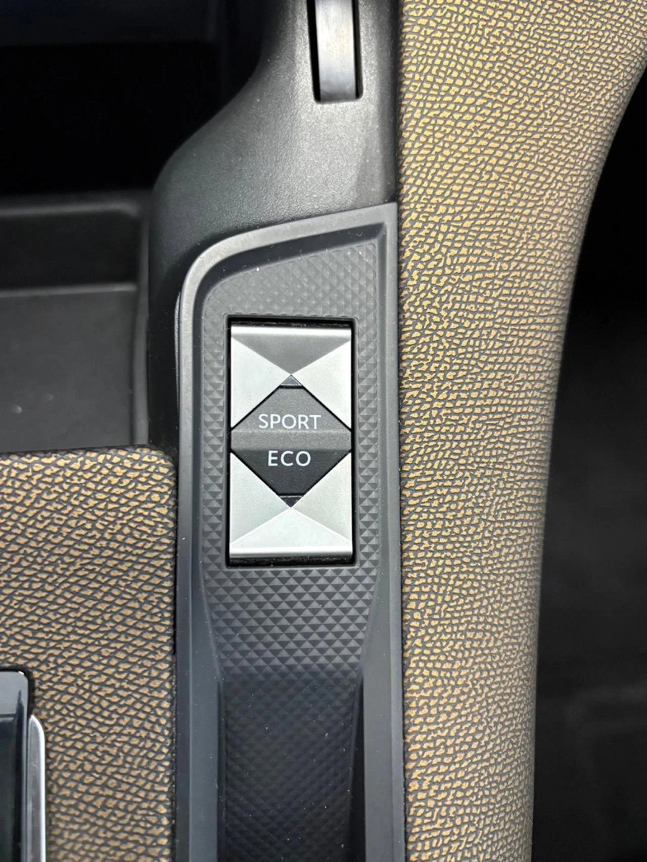 DS AUTOMOBILES DS 7 Crossback BlueHDi 130 aut. Business IVA ESPOSTA! - 18