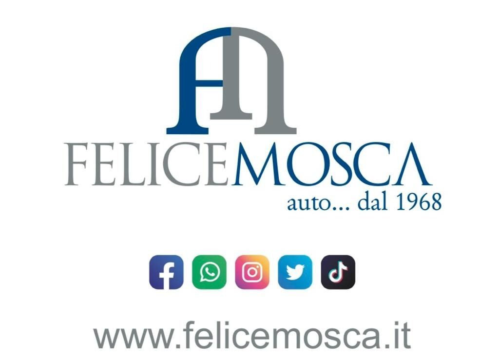 FIAT Panda 1.4 Active Natural Power METANO - 11