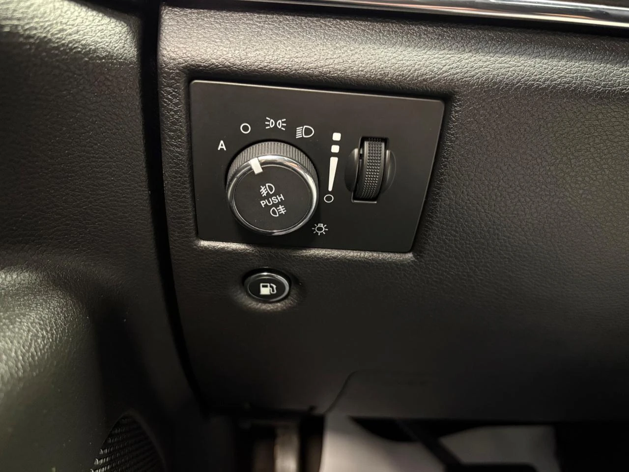 JEEP Grand Cherokee 3.0 V6 CRD 250 CV Multijet II Overland - 17