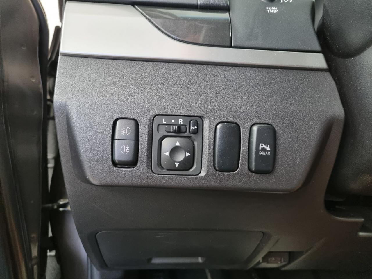 MITSUBISHI Pajero 3.2 DI-D 16V 3p. TETTO+PELLE - 18