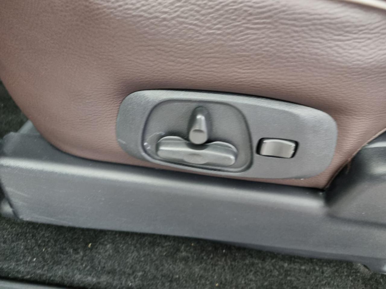 MITSUBISHI Pajero 3.2 DI-D 16V 3p. TETTO+PELLE - 13