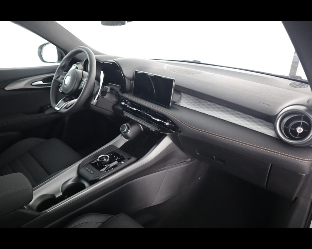 ALFA ROMEO Tonale Diesel My25 Diesel 130cv Veloce - 15