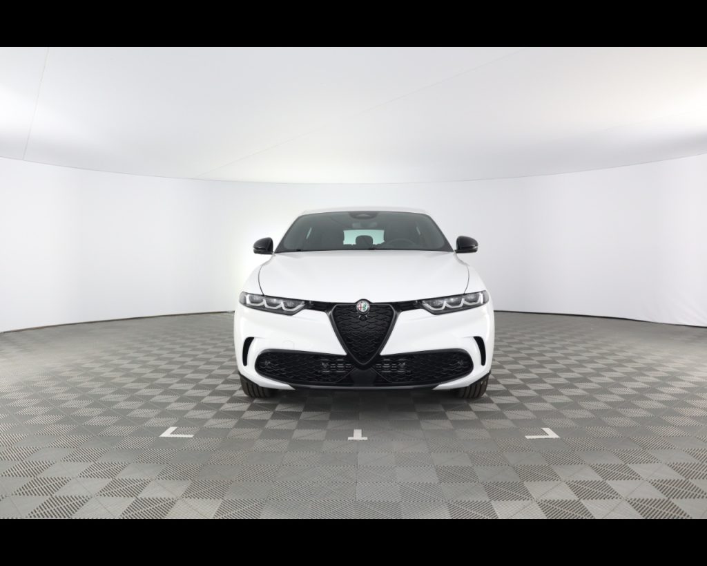 ALFA ROMEO Tonale Diesel My25 Diesel 130cv Veloce - 2