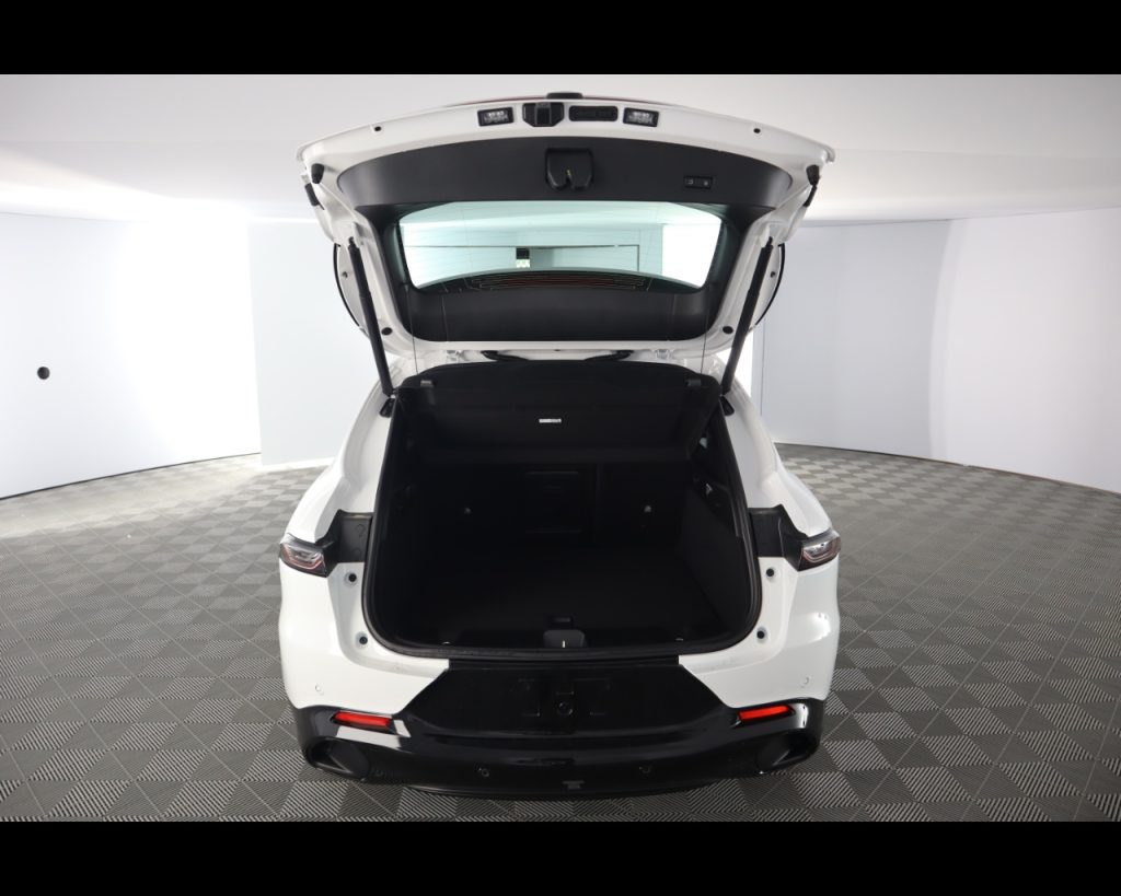 ALFA ROMEO Tonale Diesel My25 Diesel 130cv Veloce - 18