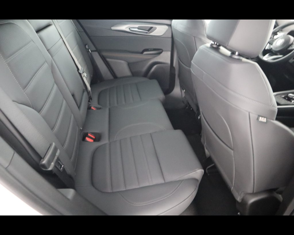 ALFA ROMEO Tonale Diesel My25 Diesel 130cv Veloce - 17