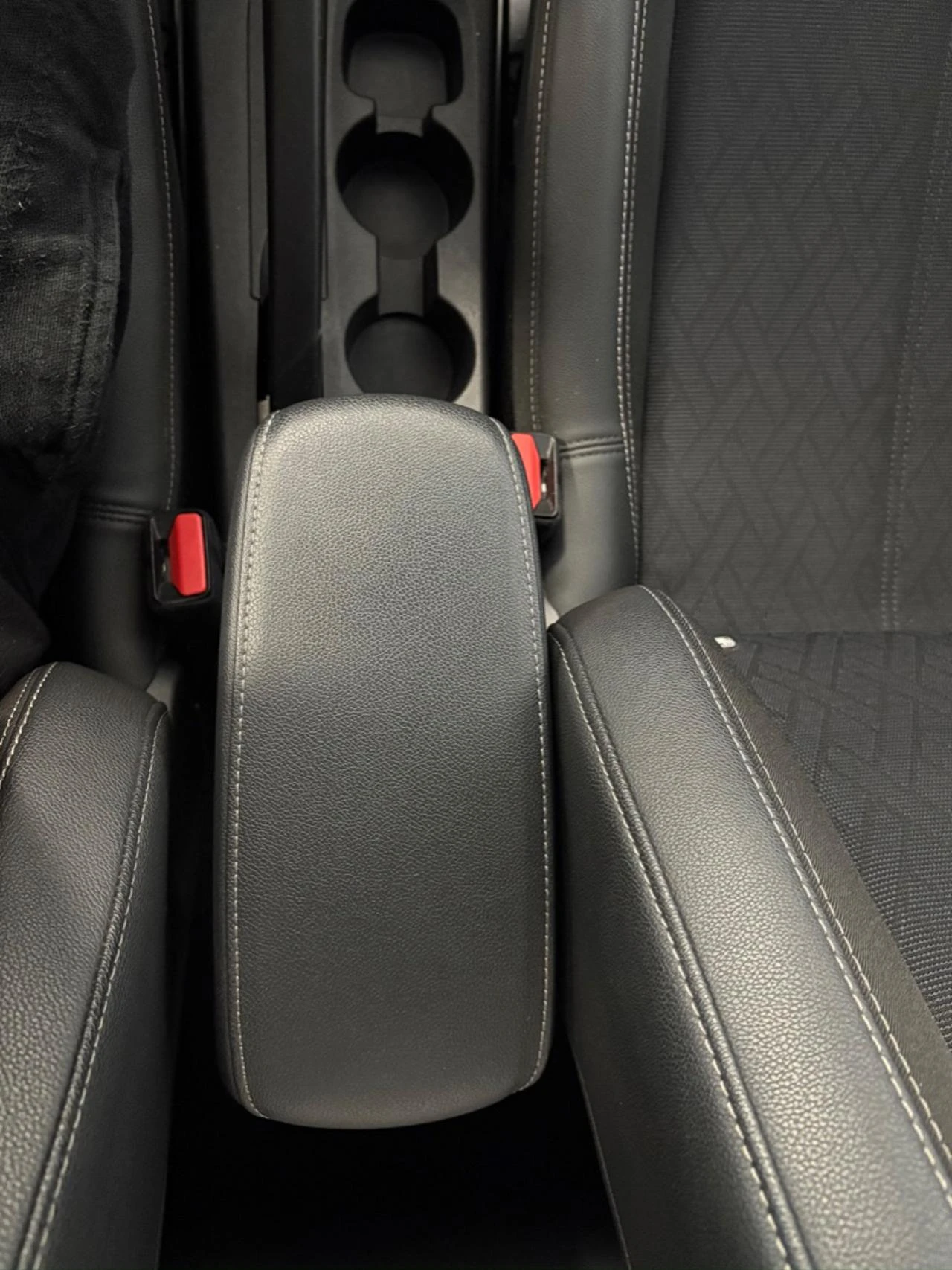 OPEL Corsa 1.2 Elegance IVA ESPOSTA COMPRESA NEL PREZZO! - 14