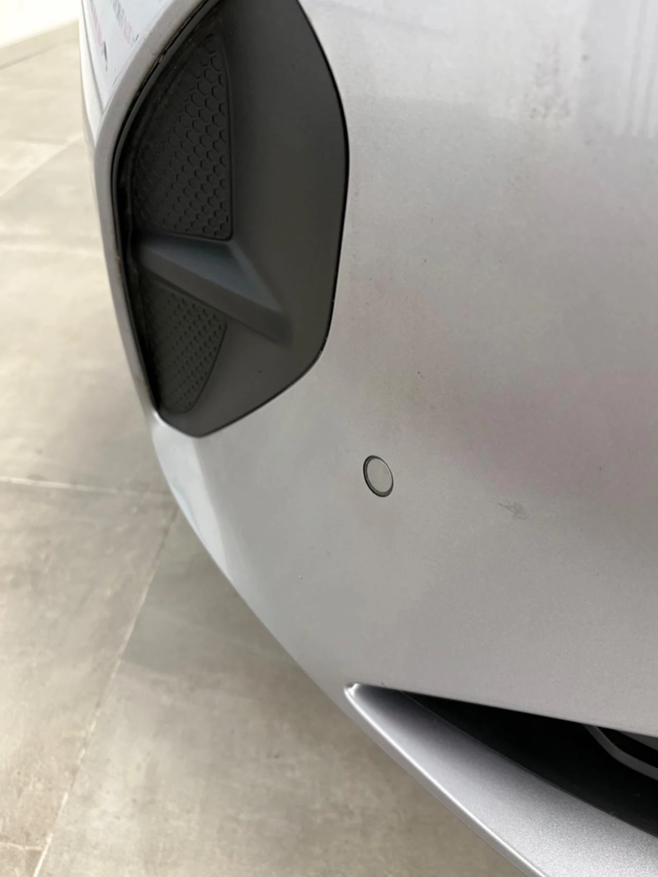 OPEL Corsa 1.2 Elegance IVA ESPOSTA COMPRESA NEL PREZZO! - 30