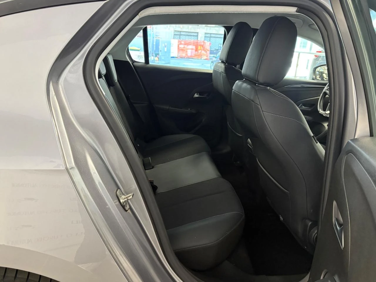OPEL Corsa 1.2 Elegance IVA ESPOSTA COMPRESA NEL PREZZO! - 29