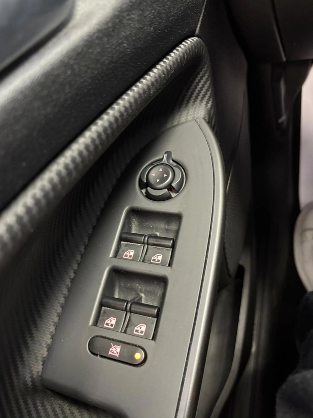 ALFA ROMEO Giulietta 1.6 JTDm 120 CV Sport Carbon Edition - 15