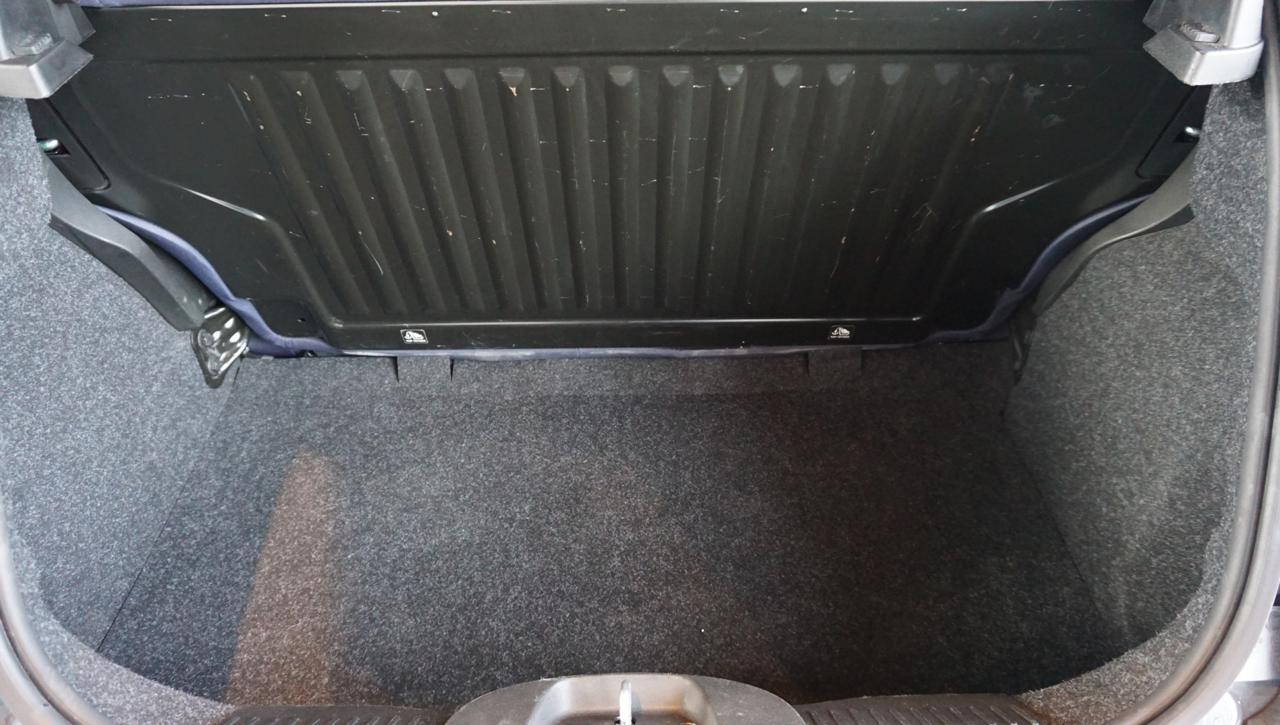 FIAT 500 1.0 Hybrid Cult - 26