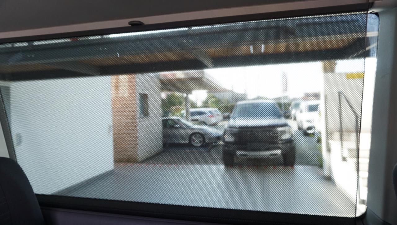 VOLKSWAGEN Caravelle 2.0 TDI 150CV PC Comfortline - 33