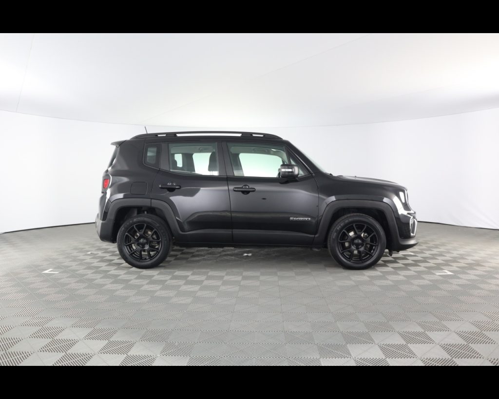 JEEP Renegade 1.0 t3 Limited 2wd - 6