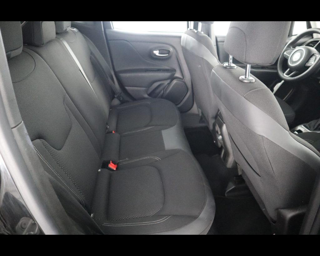 JEEP Renegade 1.0 t3 Limited 2wd - 18