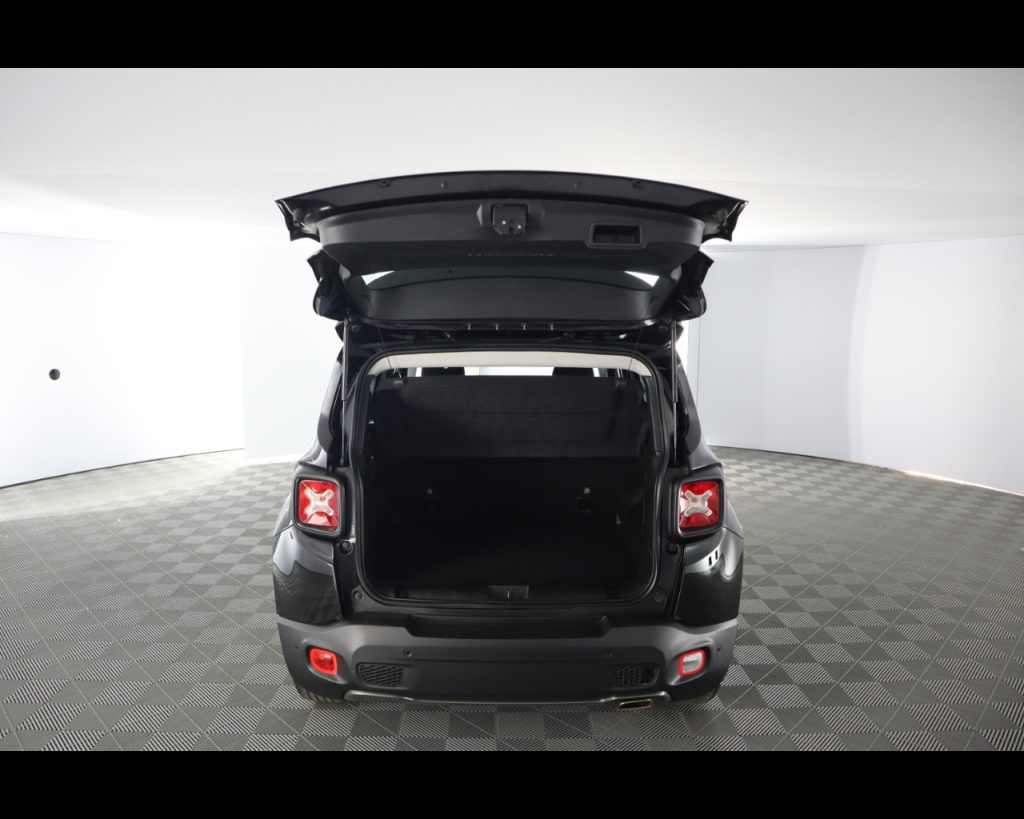 JEEP Renegade 1.0 t3 Limited 2wd - 19