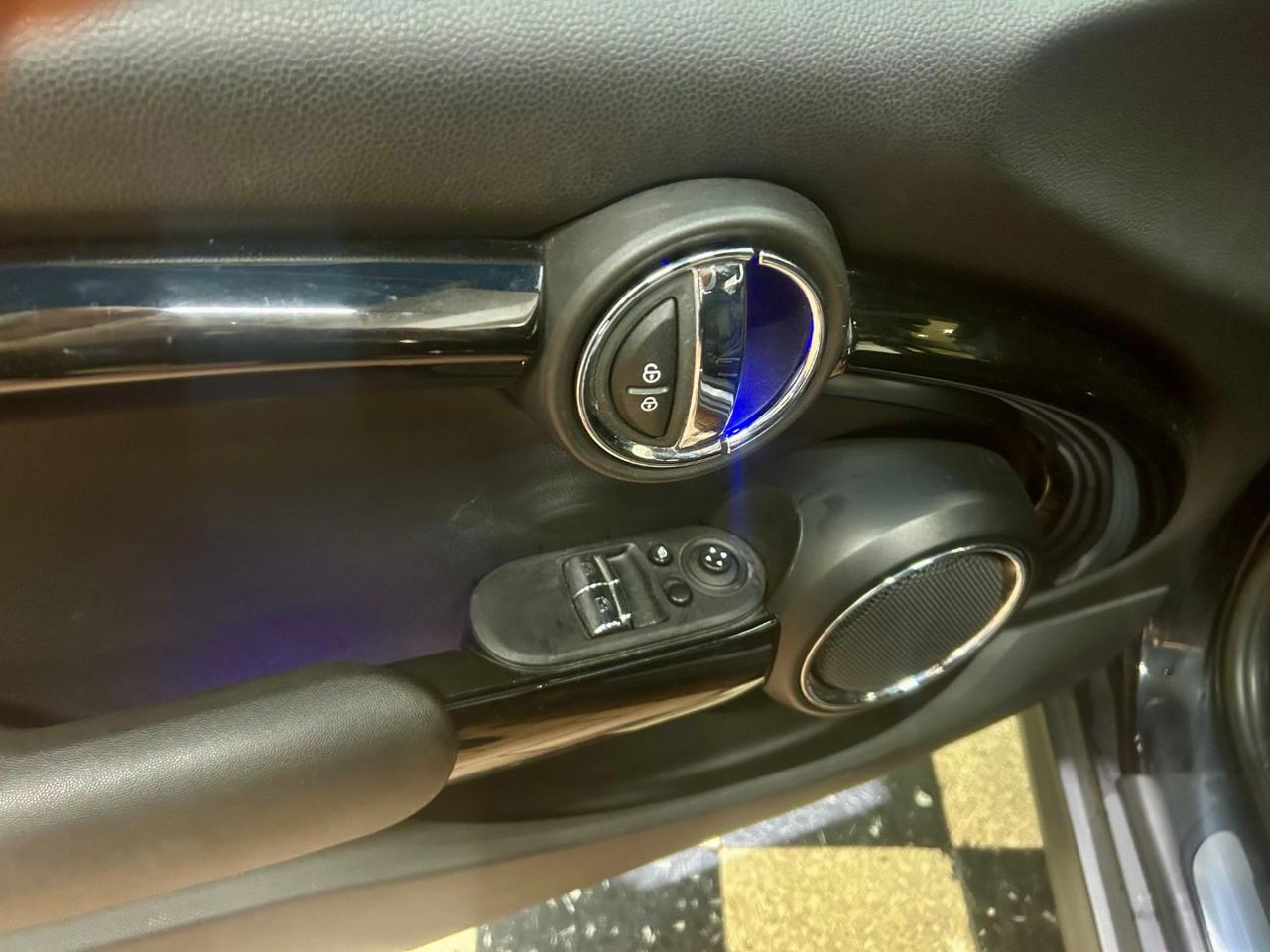 MINI Cooper 1.5 Cooper Hype Automatica - 18