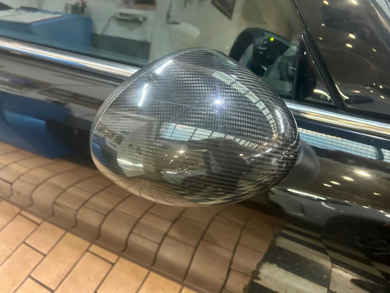 MINI Cooper 1.5 Cooper Hype Automatica - 6