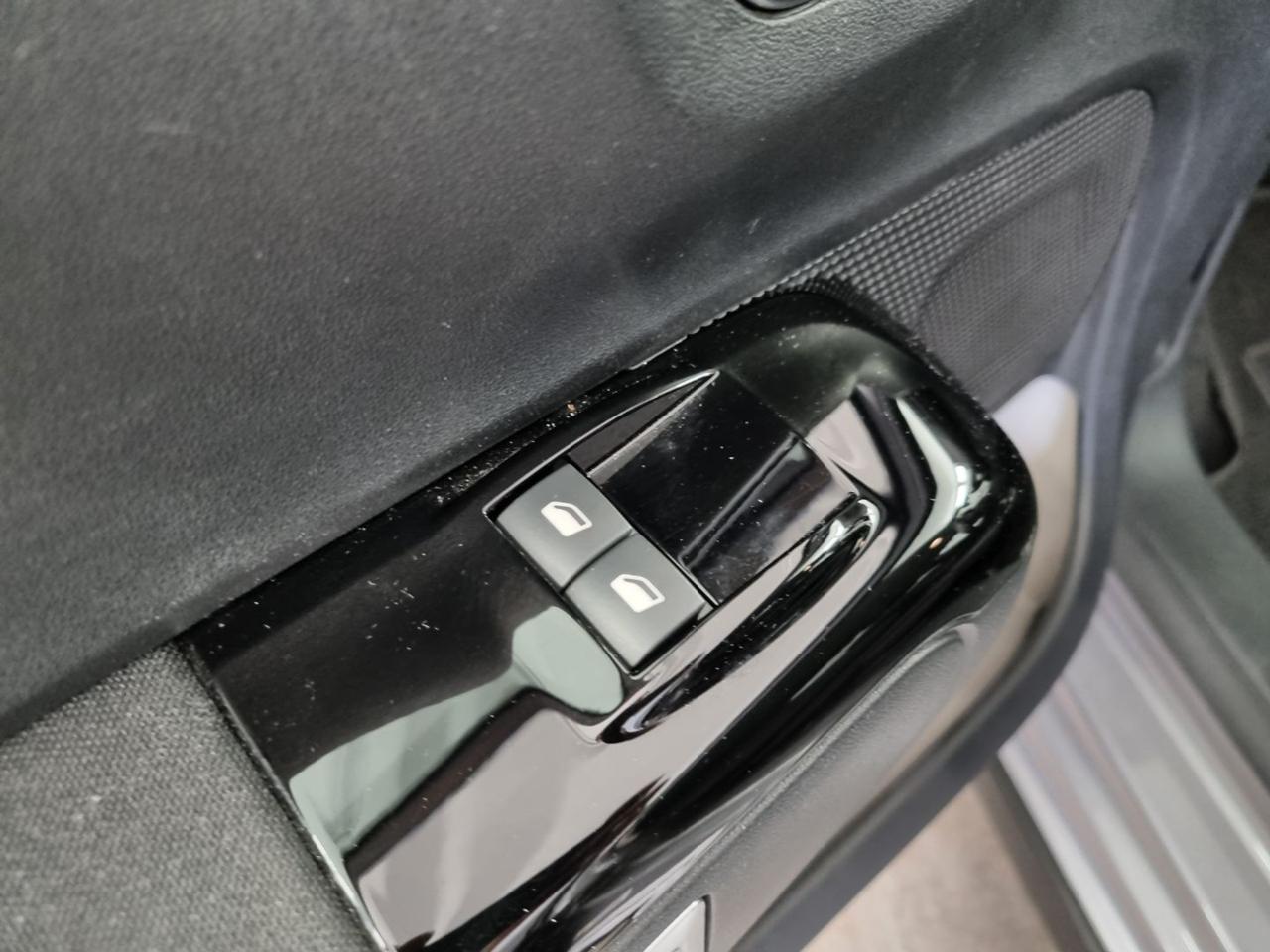 CITROEN C3 PureTech 110 S&S EAT6 Max - 24