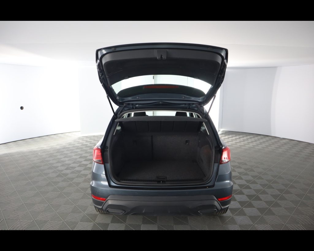 SEAT Arona 1.0 ecotsi Style 95cv - 19