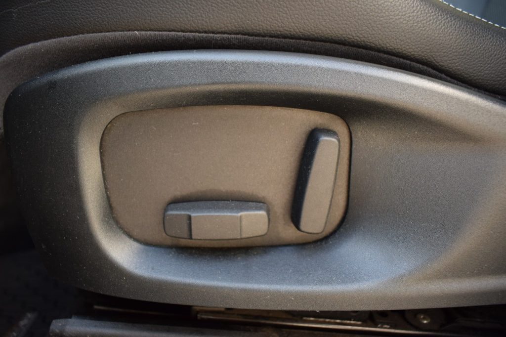 JAGUAR F-Pace 2.0 D 180 CV AWD aut. R-Sport MOTORE NUOVO - 20