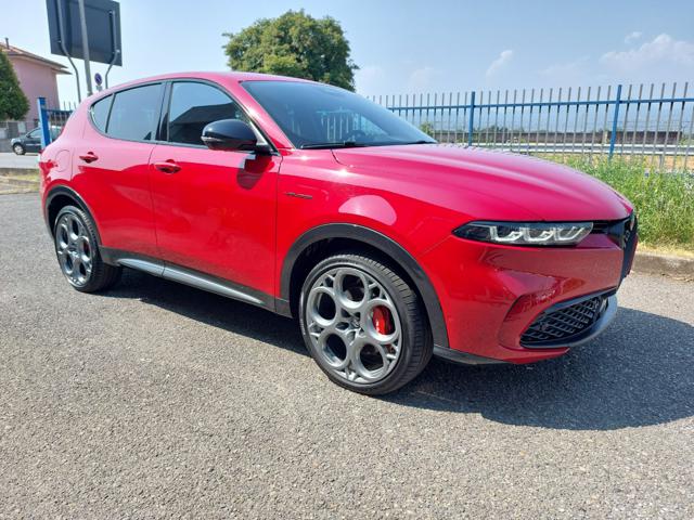 Alfa Romeo Tonale 1.3 280 CV PHEV AT6 Q4 Veloce - Foto 4